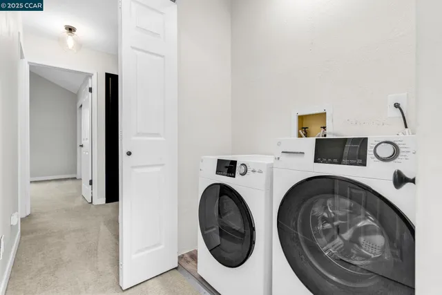 $649,000 | 236 Canyon Woods Way, Unit B, San Ramon, CA 94582