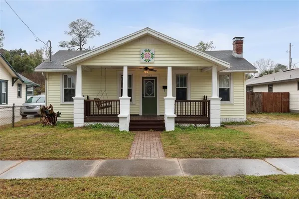$1,925 | 1542 Glendale Street, Jacksonville, FL 32205
