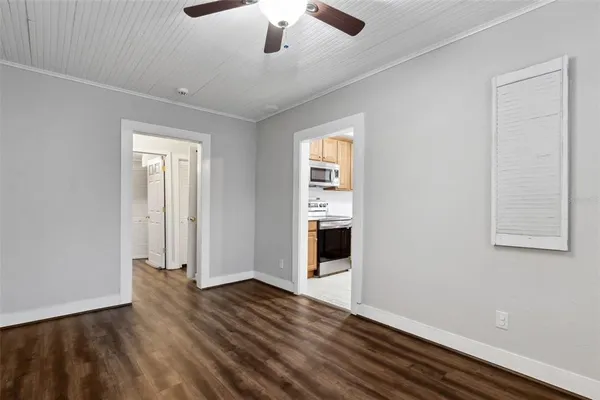 $1,925 | 1542 Glendale Street, Jacksonville, FL 32205