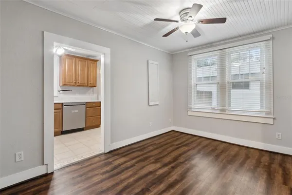 $1,925 | 1542 Glendale Street, Jacksonville, FL 32205