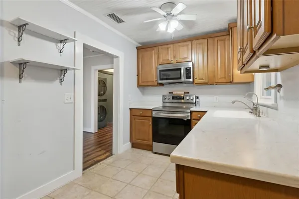 $1,925 | 1542 Glendale Street, Jacksonville, FL 32205