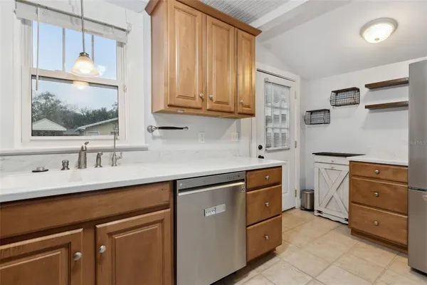 $1,925 | 1542 Glendale Street, Jacksonville, FL 32205