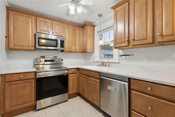 $1,925 | 1542 Glendale Street, Jacksonville, FL 32205