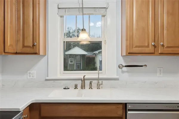 $1,925 | 1542 Glendale Street, Jacksonville, FL 32205