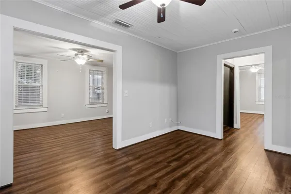 $1,925 | 1542 Glendale Street, Jacksonville, FL 32205