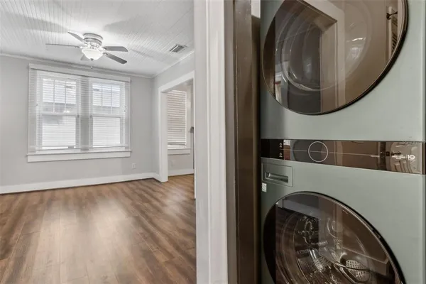 $1,925 | 1542 Glendale Street, Jacksonville, FL 32205