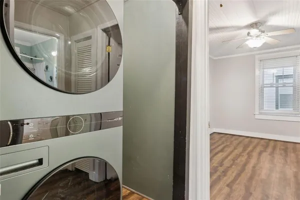 $1,925 | 1542 Glendale Street, Jacksonville, FL 32205