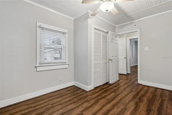 $1,925 | 1542 Glendale Street, Jacksonville, FL 32205