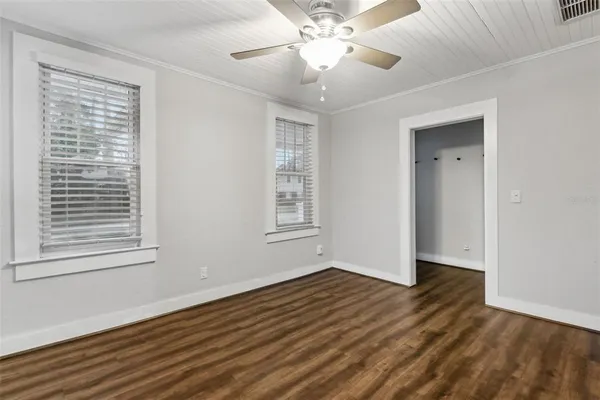 $1,925 | 1542 Glendale Street, Jacksonville, FL 32205