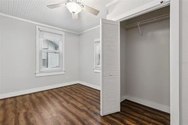 $1,925 | 1542 Glendale Street, Jacksonville, FL 32205