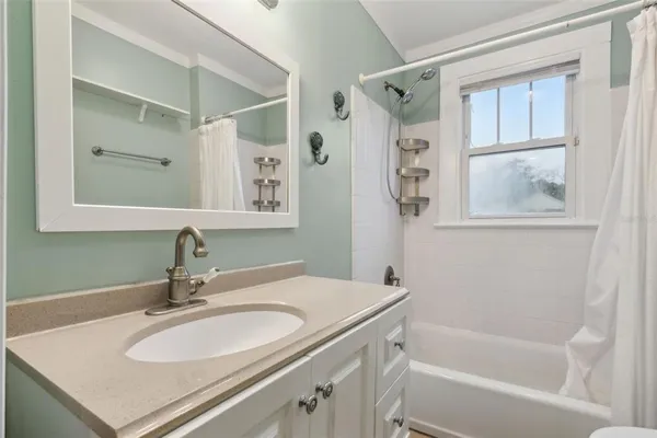 $1,925 | 1542 Glendale Street, Jacksonville, FL 32205