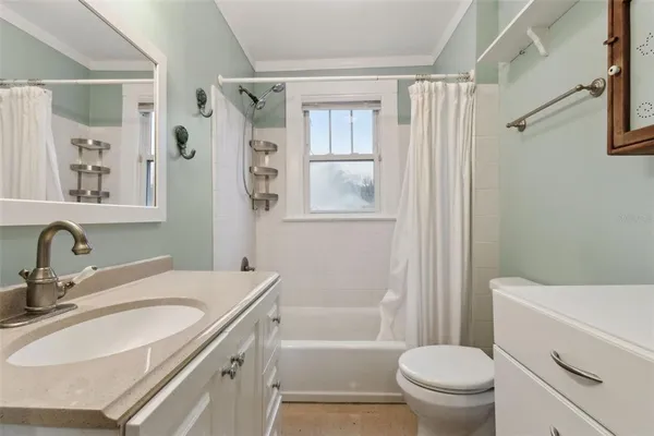 $1,925 | 1542 Glendale Street, Jacksonville, FL 32205