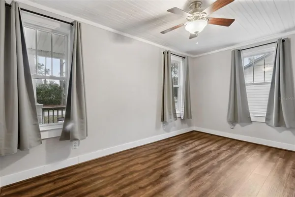 $1,925 | 1542 Glendale Street, Jacksonville, FL 32205