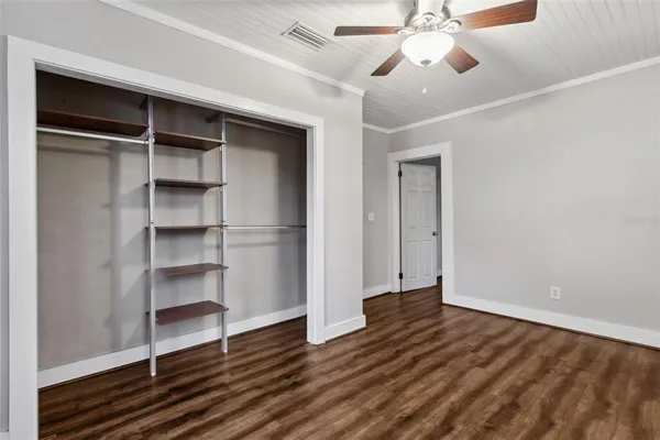 $1,925 | 1542 Glendale Street, Jacksonville, FL 32205