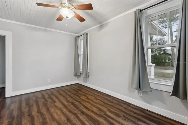 $1,925 | 1542 Glendale Street, Jacksonville, FL 32205