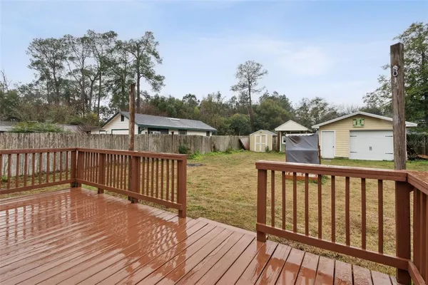 $1,925 | 1542 Glendale Street, Jacksonville, FL 32205