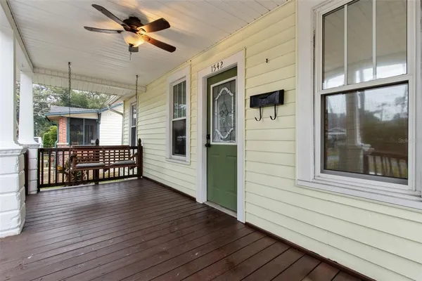 $1,925 | 1542 Glendale Street, Jacksonville, FL 32205