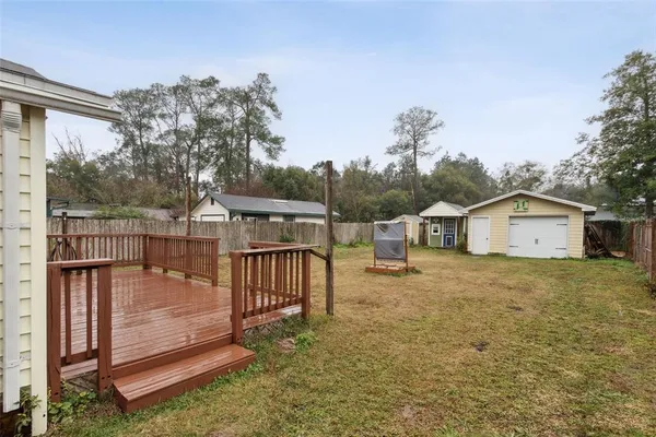 $1,925 | 1542 Glendale Street, Jacksonville, FL 32205