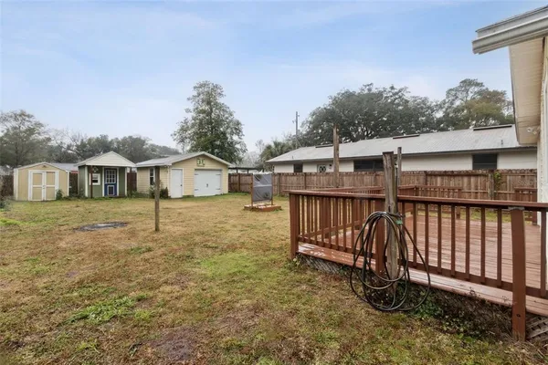 $1,925 | 1542 Glendale Street, Jacksonville, FL 32205