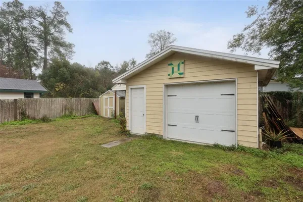 $1,925 | 1542 Glendale Street, Jacksonville, FL 32205