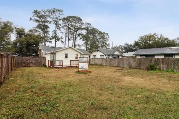 $1,925 | 1542 Glendale Street, Jacksonville, FL 32205