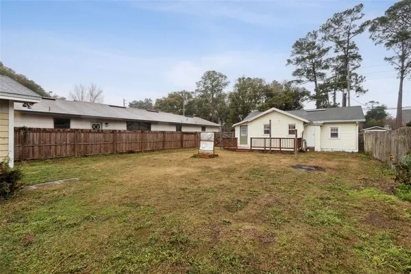 $1,925 | 1542 Glendale Street, Jacksonville, FL 32205