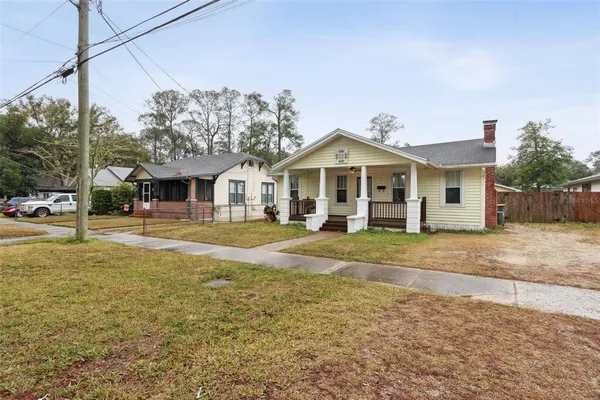 $1,925 | 1542 Glendale Street, Jacksonville, FL 32205