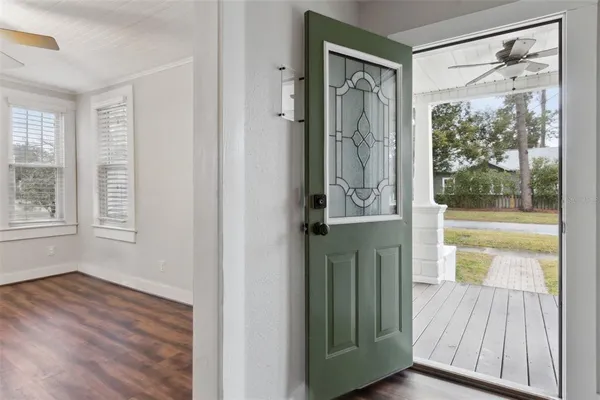 $1,925 | 1542 Glendale Street, Jacksonville, FL 32205