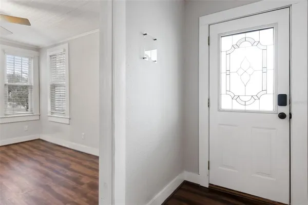 $1,925 | 1542 Glendale Street, Jacksonville, FL 32205