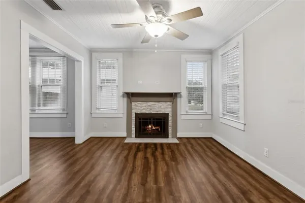 $1,925 | 1542 Glendale Street, Jacksonville, FL 32205