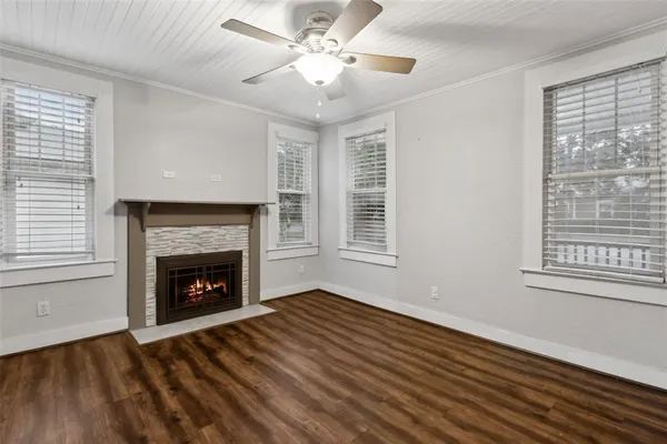 $1,925 | 1542 Glendale Street, Jacksonville, FL 32205