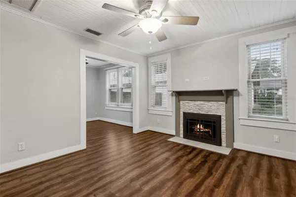 $1,925 | 1542 Glendale Street, Jacksonville, FL 32205