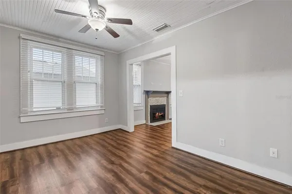 $1,925 | 1542 Glendale Street, Jacksonville, FL 32205