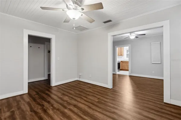 $1,925 | 1542 Glendale Street, Jacksonville, FL 32205