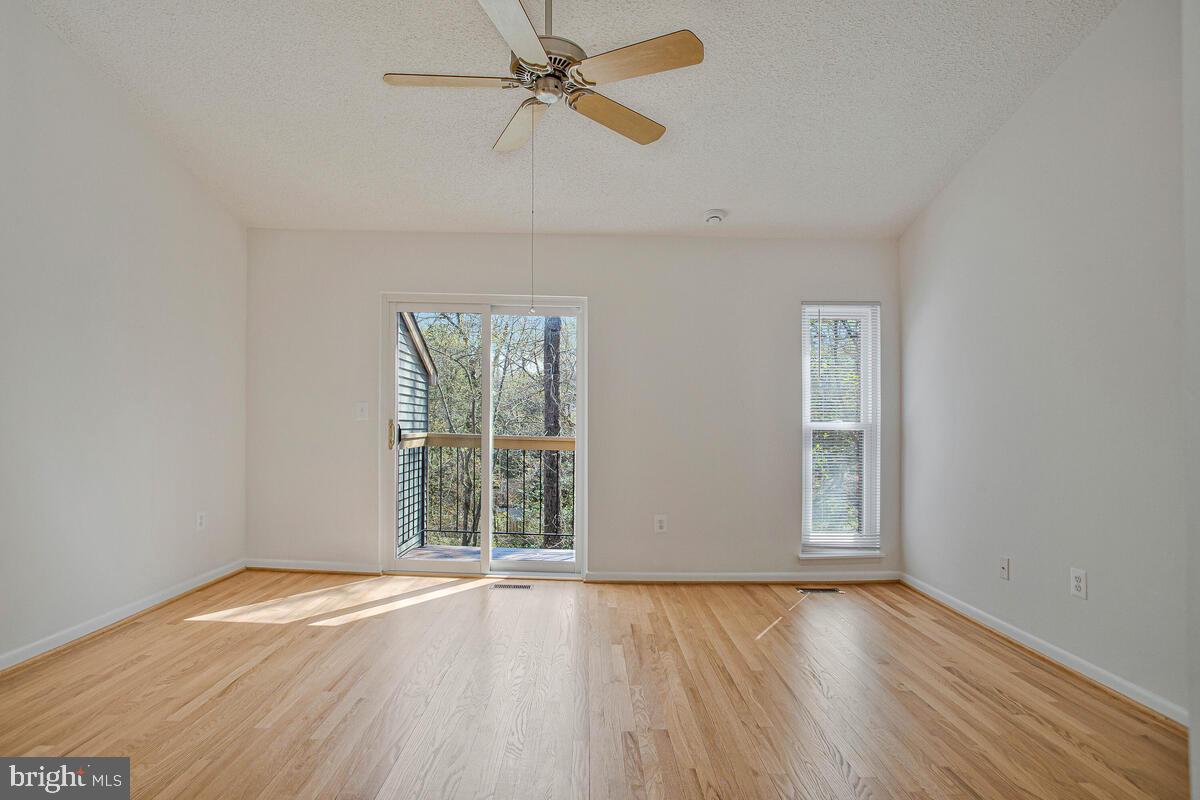 560 Herons Nest Road Annapolis, MD 21409 - Photo 14 of 38 Primary Suite