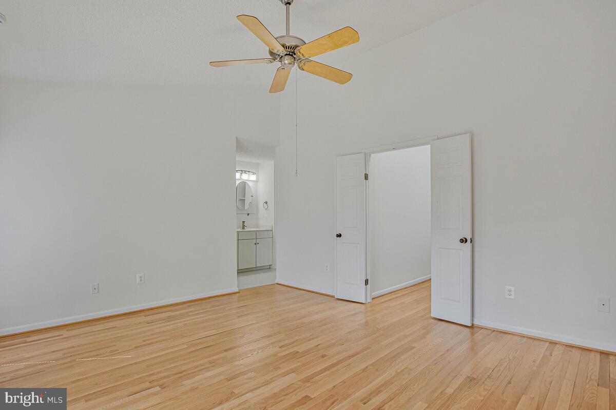 560 Herons Nest Road Annapolis, MD 21409 - Photo 15 of 38 Primary Suite