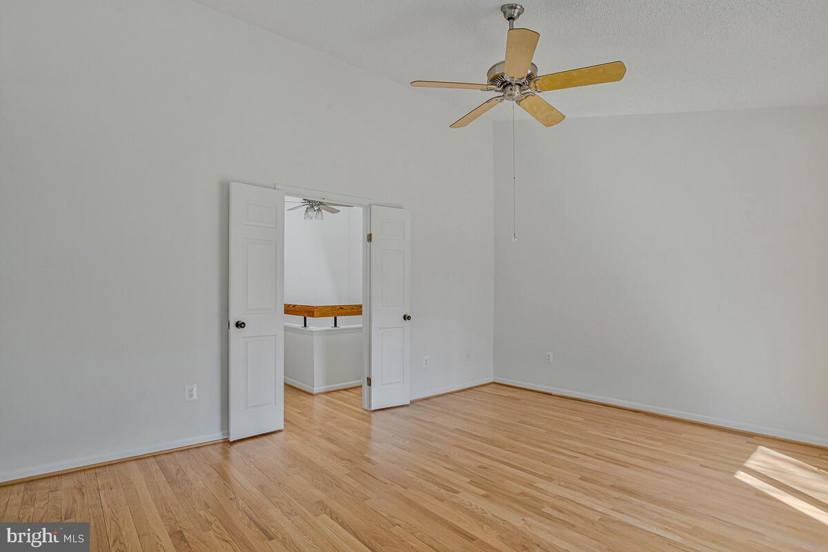 560 Herons Nest Road Annapolis, MD 21409 - Photo 16 of 38 Primary Suite