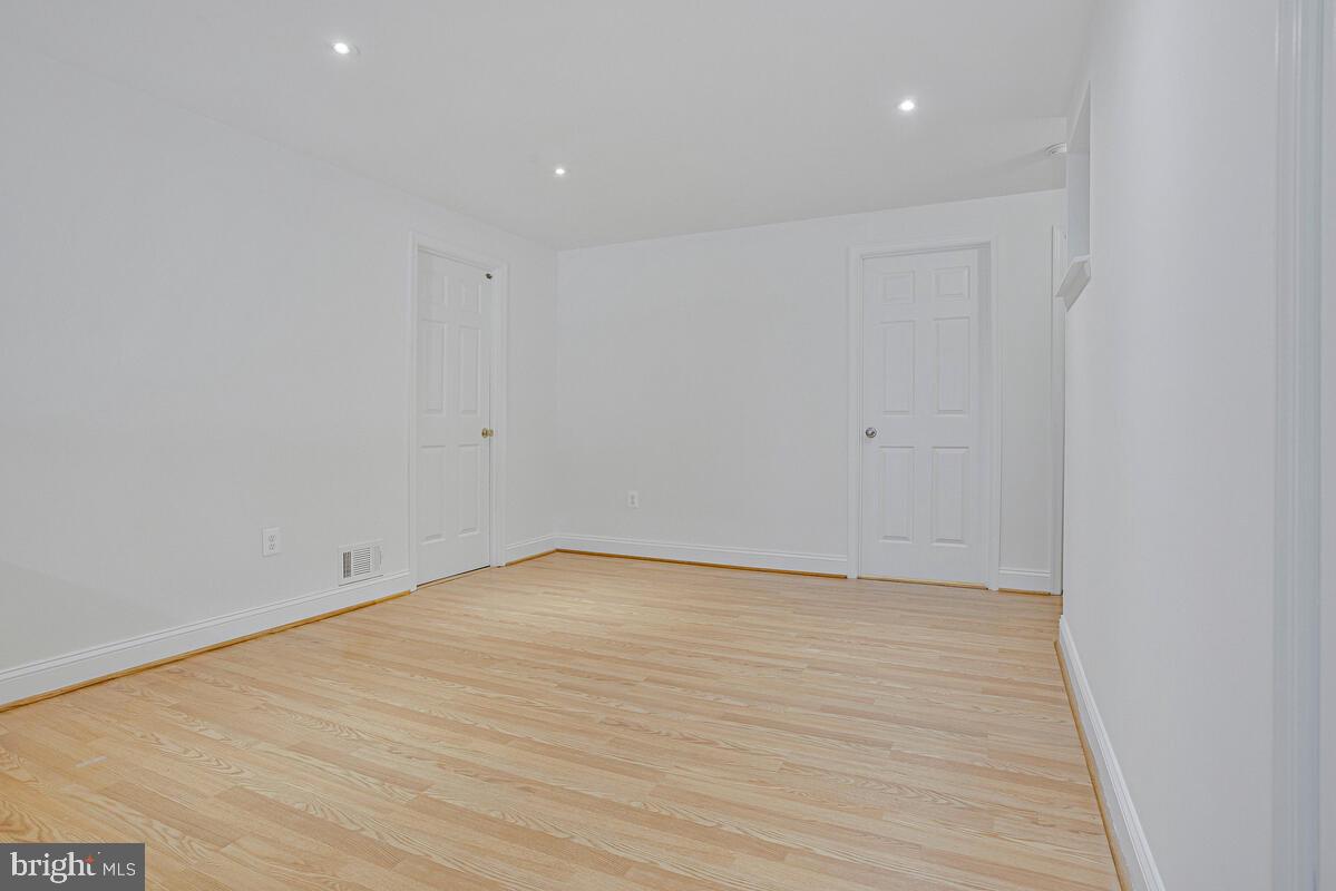 560 Herons Nest Road Annapolis, MD 21409 - Photo 24 of 38 Lower Level