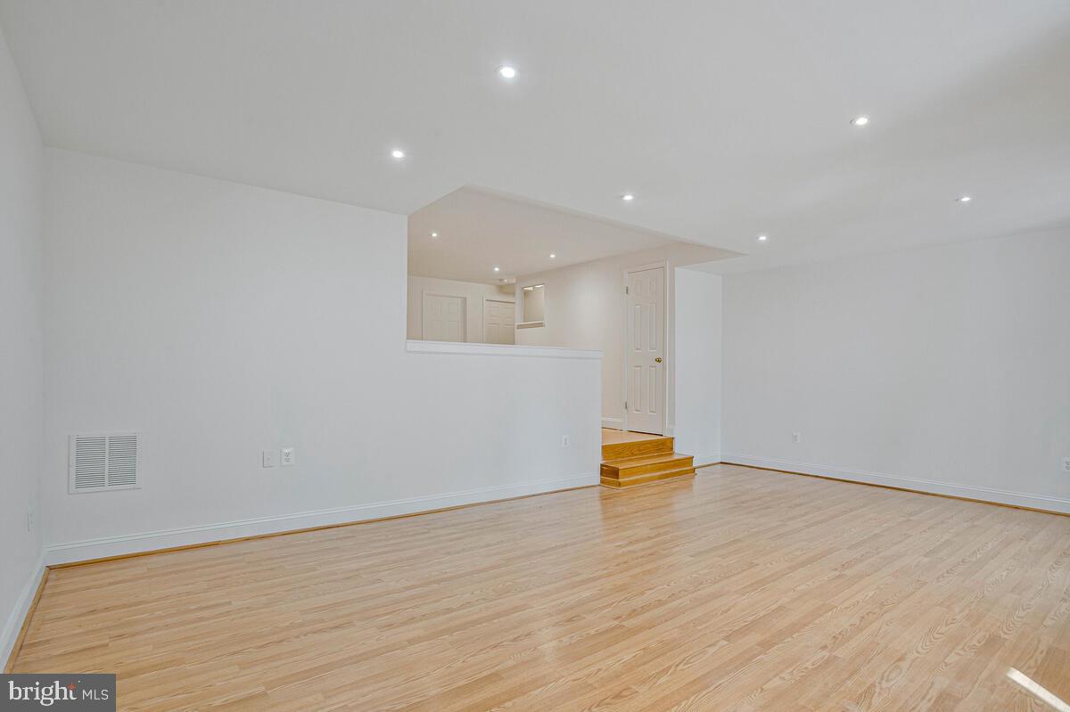 560 Herons Nest Road Annapolis, MD 21409 - Photo 25 of 38 Lower Level