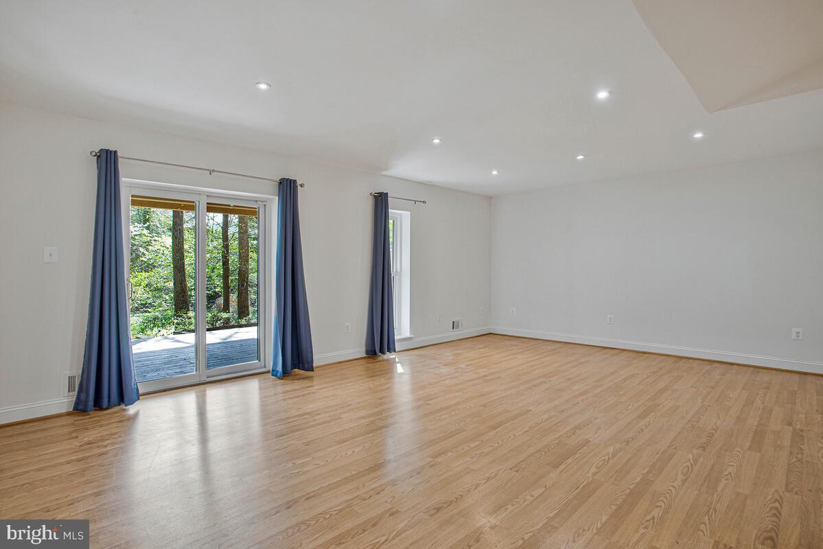 560 Herons Nest Road Annapolis, MD 21409 - Photo 26 of 38 Lower Level