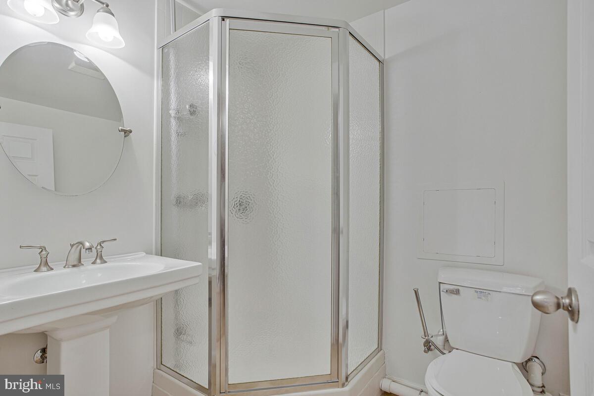 560 Herons Nest Road Annapolis, MD 21409 - Photo 27 of 38 Full Bath in Lower level