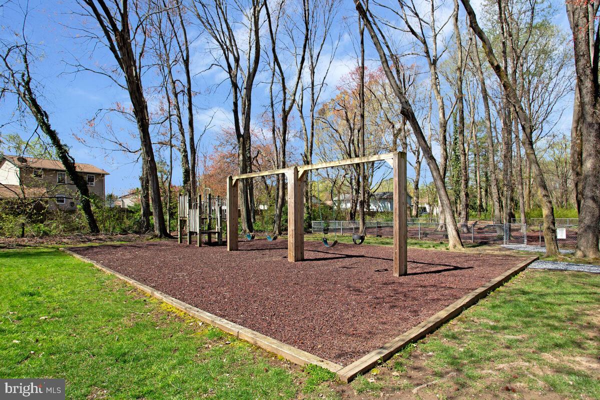 560 Herons Nest Road Annapolis, MD 21409 - Photo 36 of 38 Playground