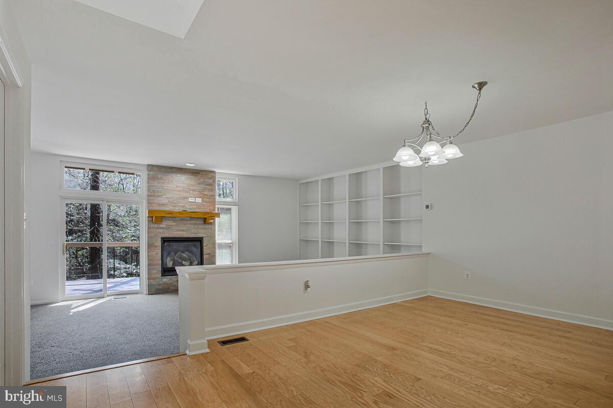 560 Herons Nest Road Annapolis, MD 21409 - Photo 8 of 38 Dining Room