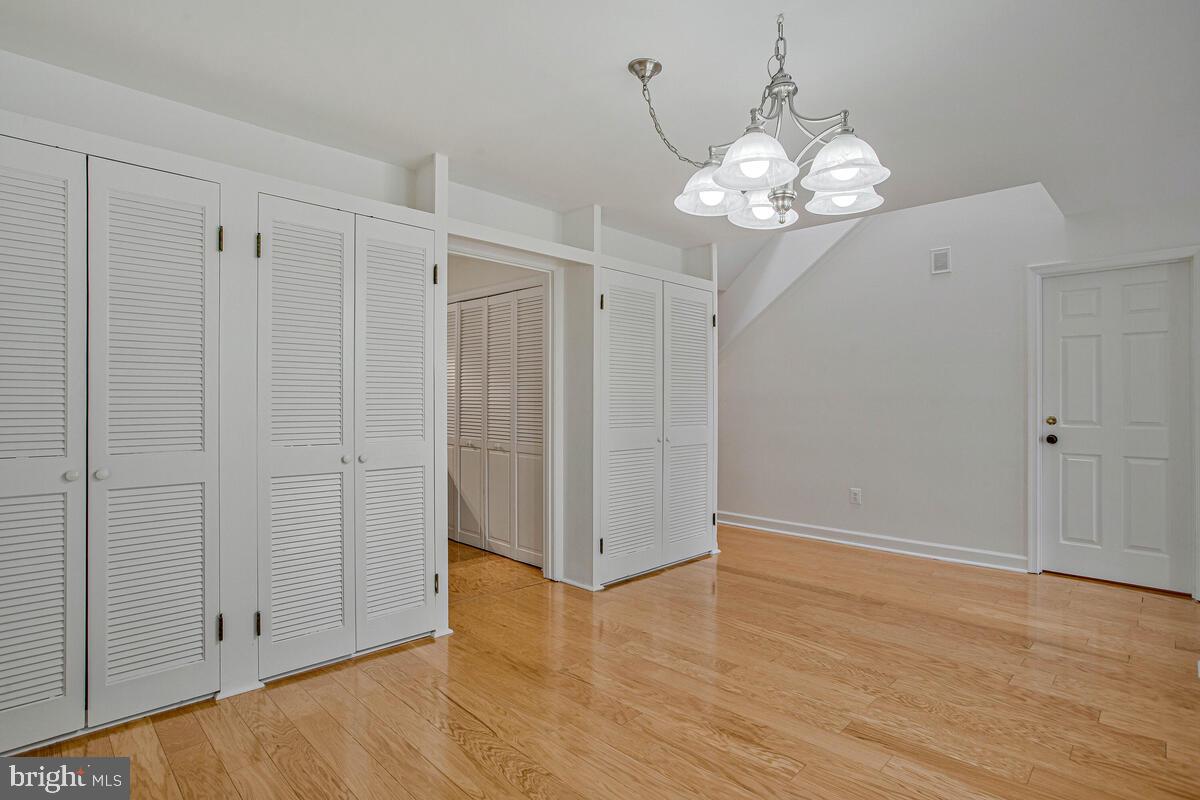 560 Herons Nest Road Annapolis, MD 21409 - Photo 9 of 38 Dining Room