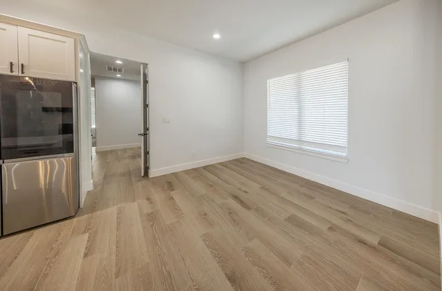 $520,000 | 6894 Brody Road, Lubbock, TX 79407