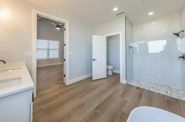 $520,000 | 6894 Brody Road, Lubbock, TX 79407