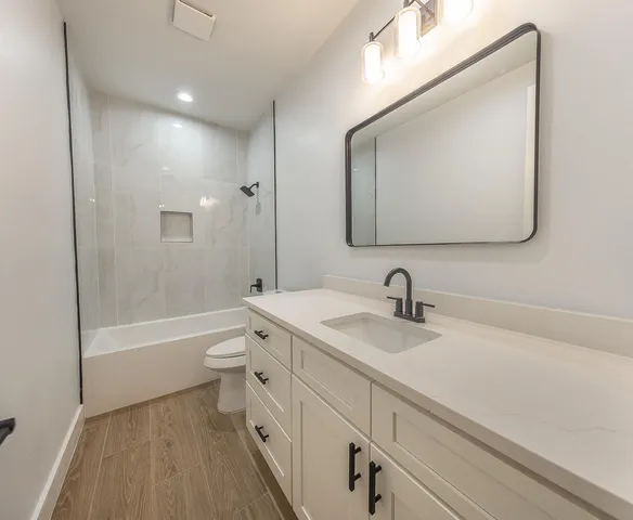 $520,000 | 6894 Brody Road, Lubbock, TX 79407