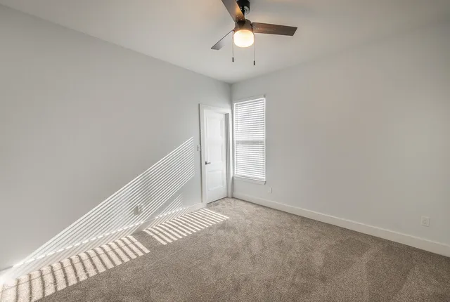 $520,000 | 6894 Brody Road, Lubbock, TX 79407