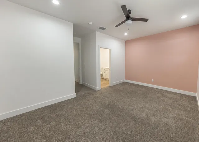 $520,000 | 6894 Brody Road, Lubbock, TX 79407