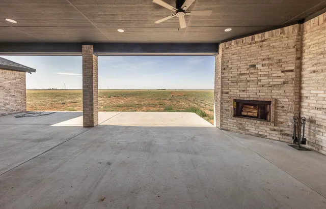 $520,000 | 6894 Brody Road, Lubbock, TX 79407